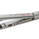 Утюжок BaByliss Pro Sleek Expert BAB2072EPE 24мм
